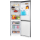 SAMSUNG RB29FWRNDSA - 226002 - zdjęcie 5